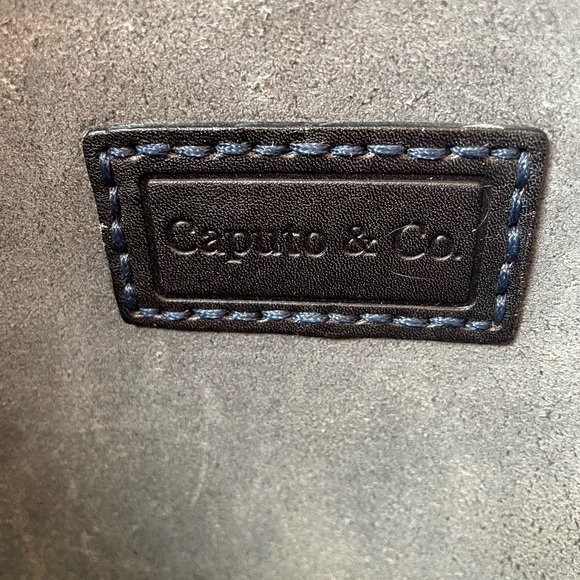 The Weekender Bag - Picture 5 of 6